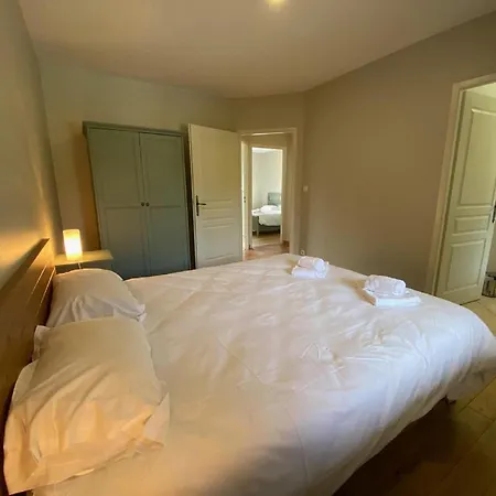 Luxury With Covered Terrace In Chalais Chalais (Charente)
